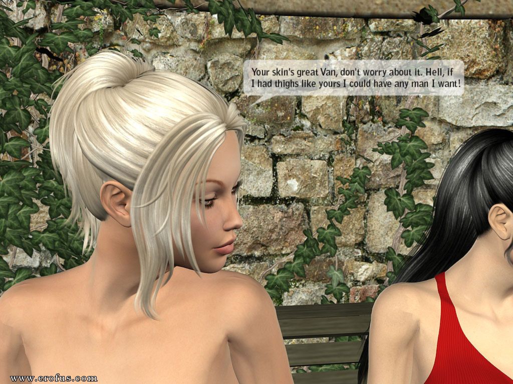 picture 07.jpg