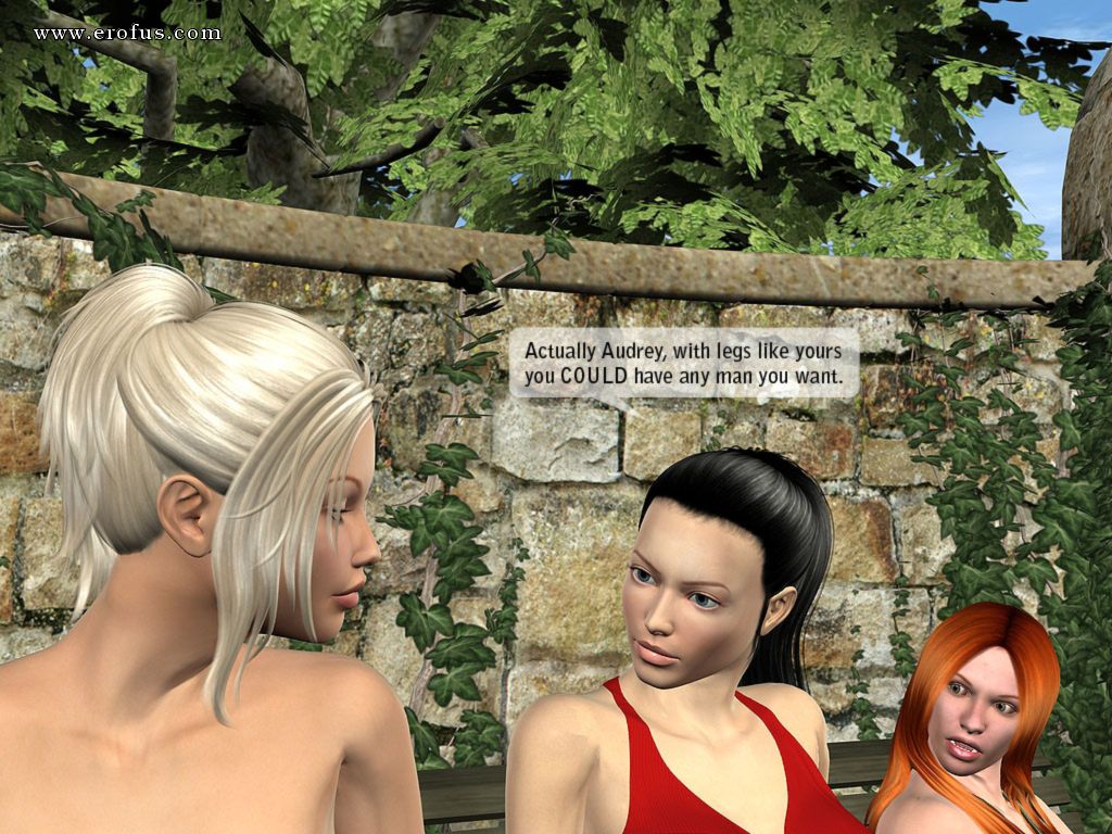 picture 09.jpg