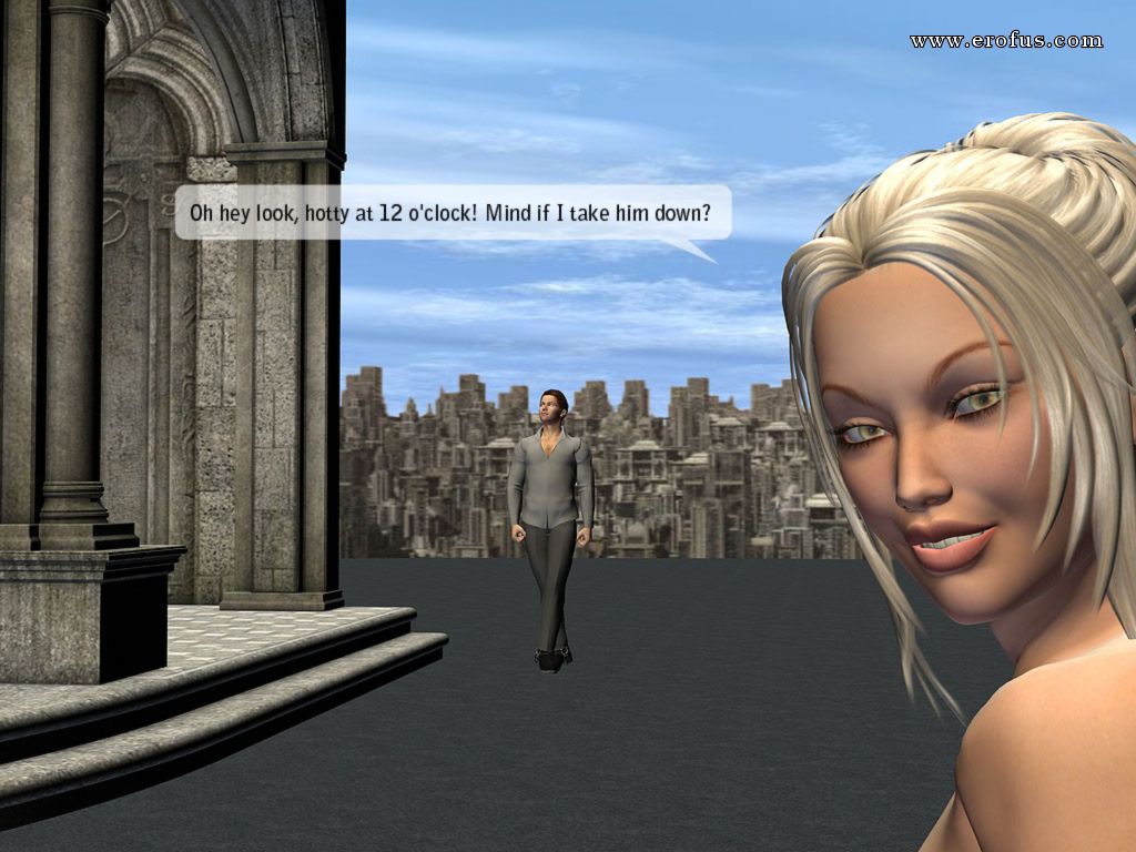 picture 13.jpg