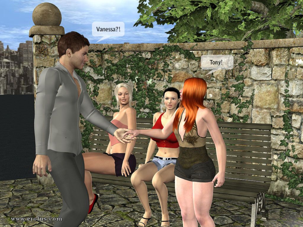 picture 15.jpg