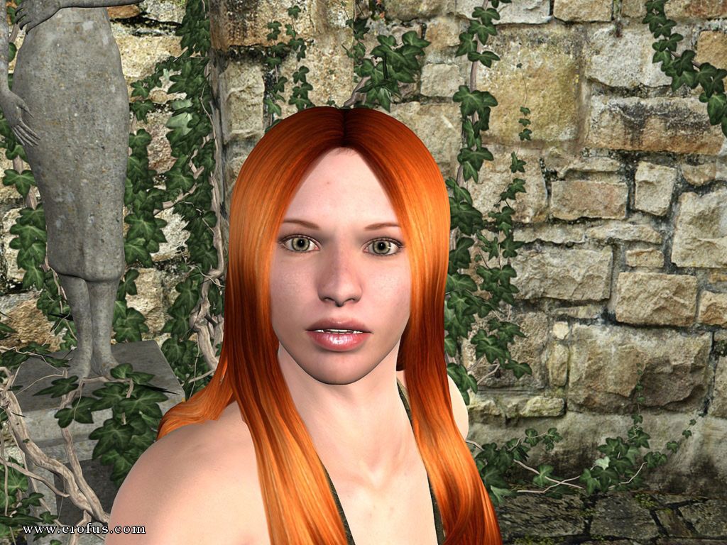 picture 16.jpg