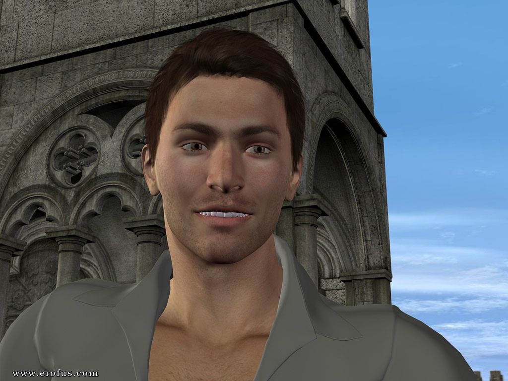 picture 17.jpg