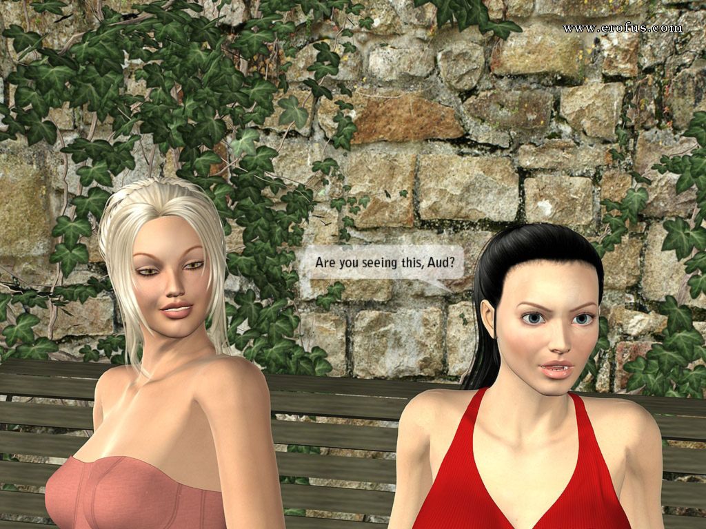 picture 18.jpg