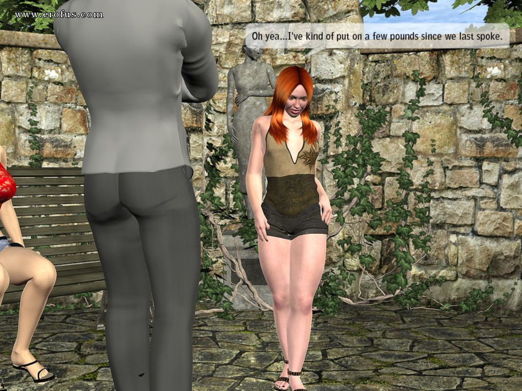 picture 24.jpg