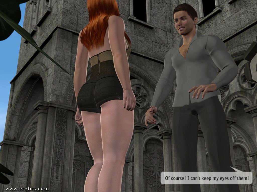 picture 27.jpg