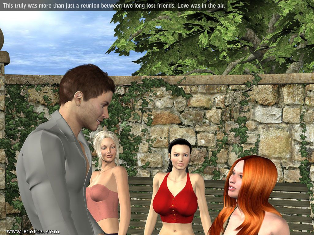 picture 29.jpg