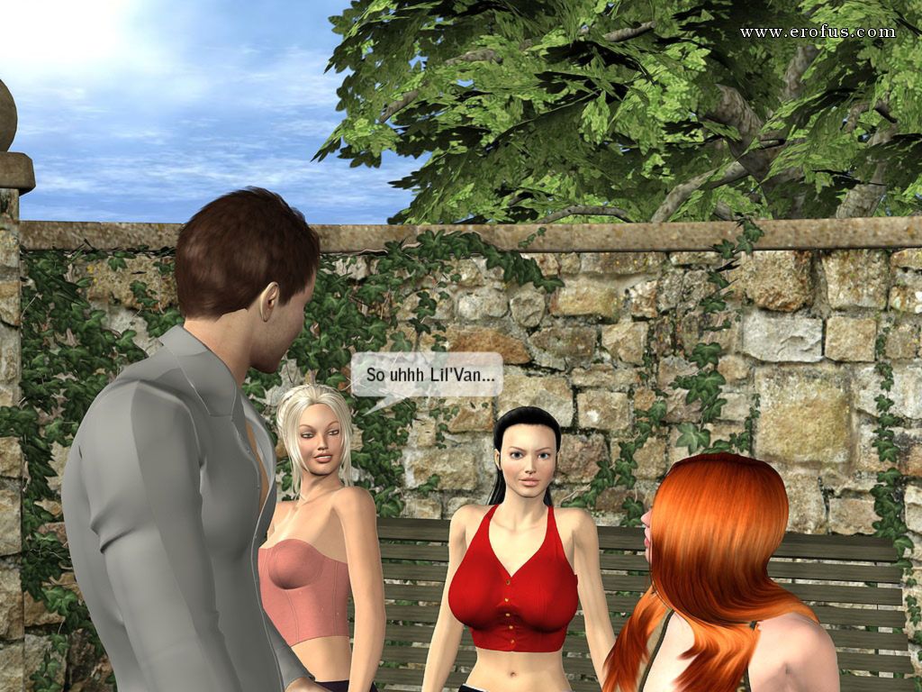 picture 30.jpg