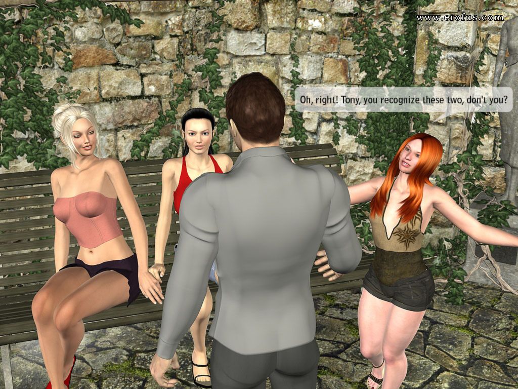 picture 31.jpg