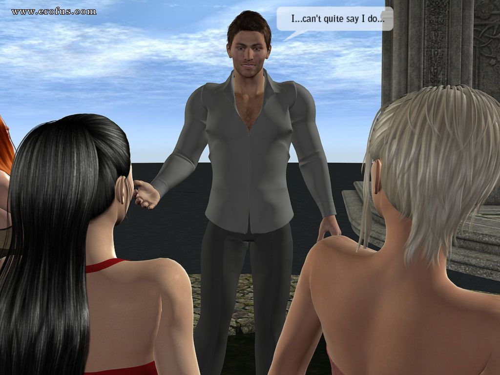 picture 32.jpg