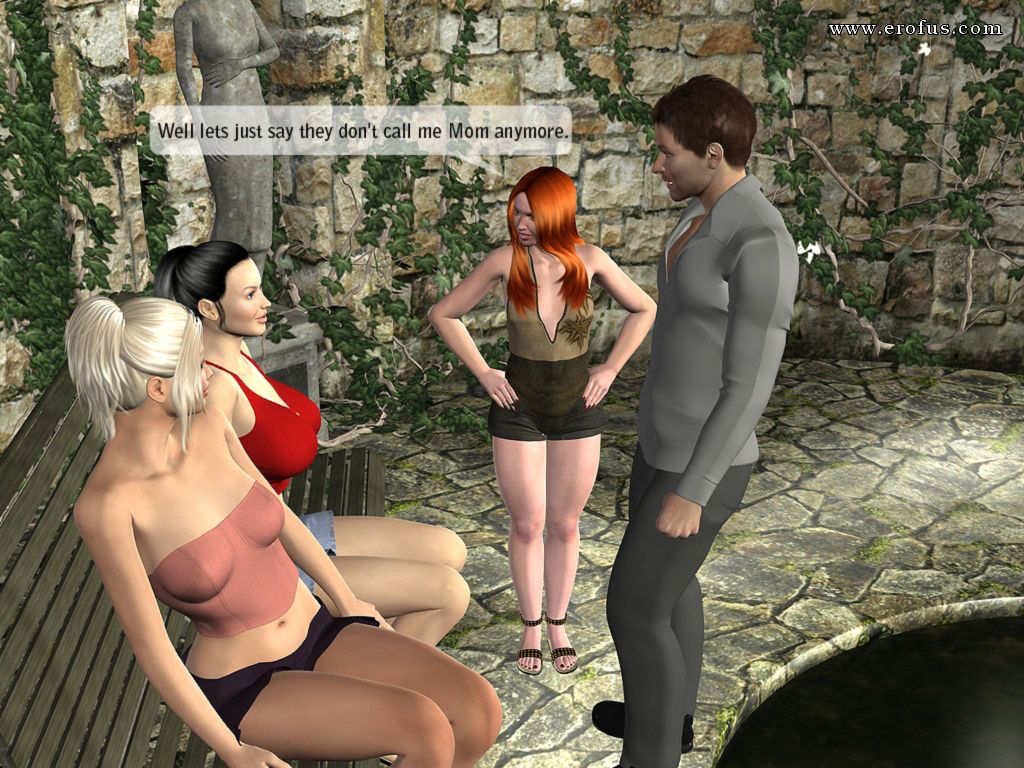 picture 33.jpg