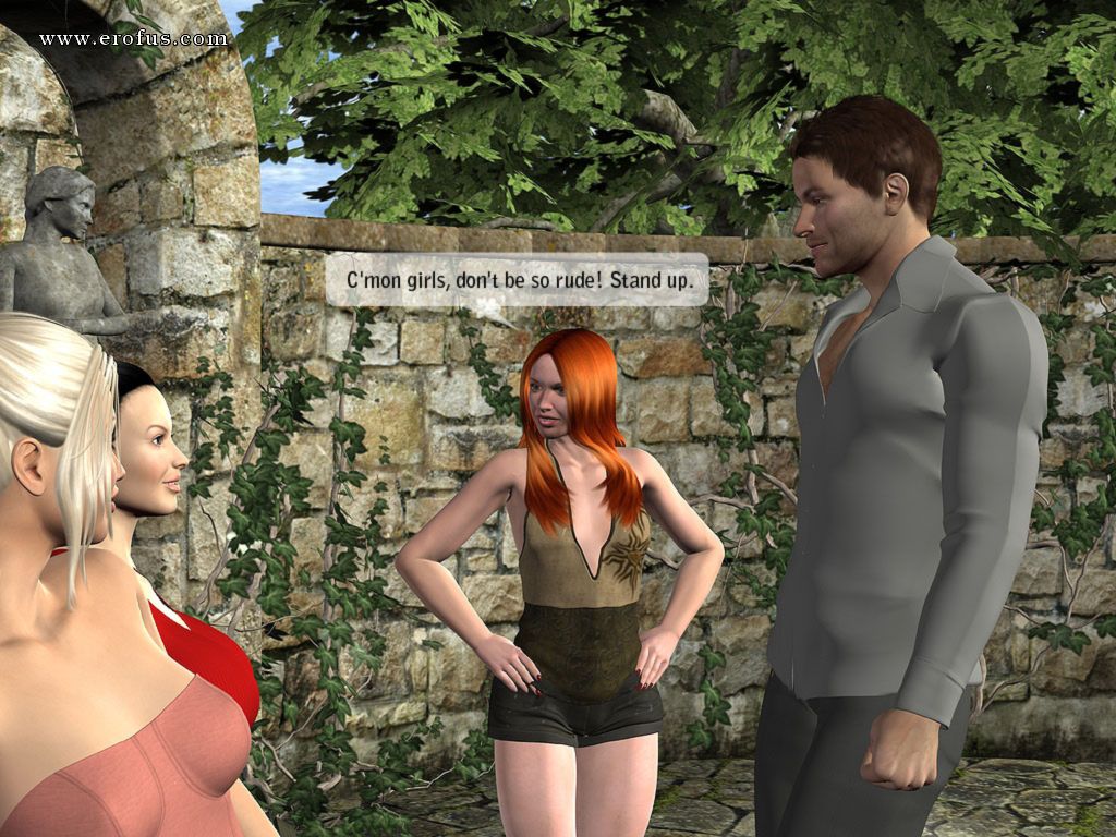 picture 34.jpg