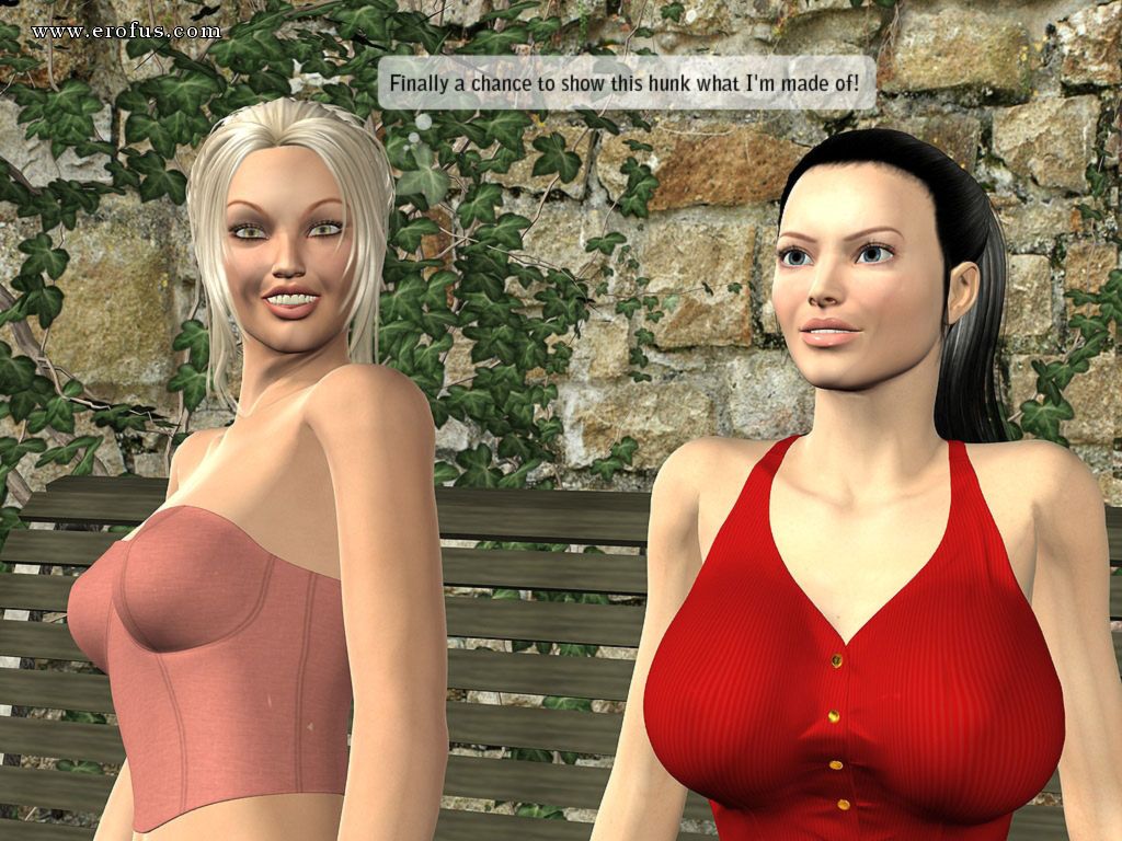 picture 35.jpg