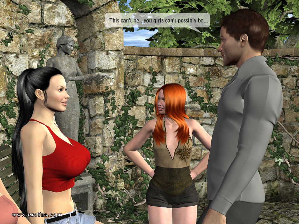 picture 36.jpg