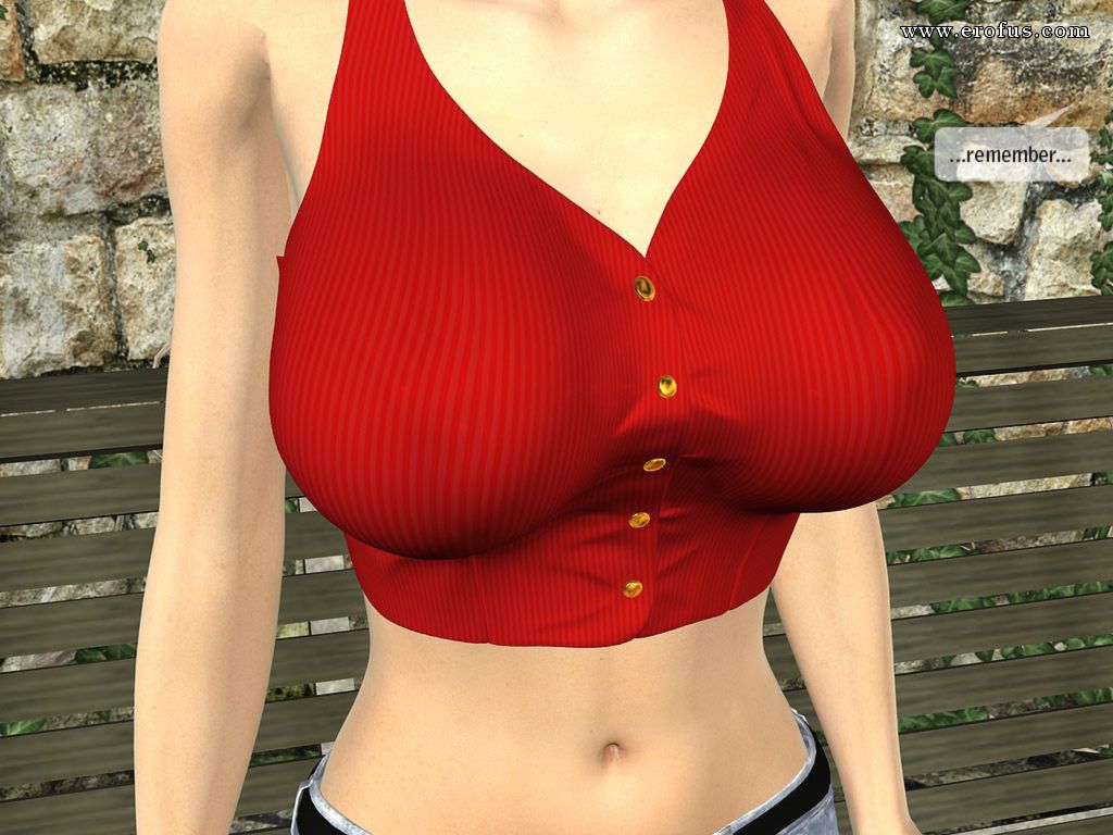 picture 38.jpg