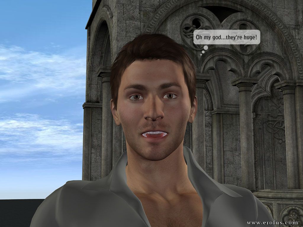 picture 39.jpg