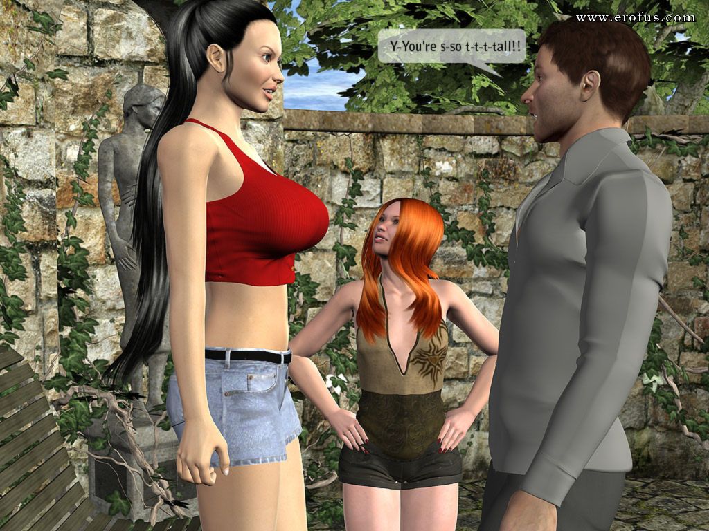 picture 40.jpg