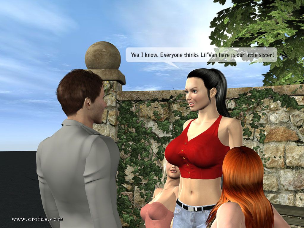 picture 41.jpg