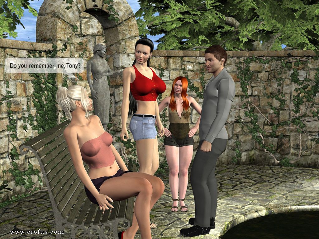 picture 42.jpg