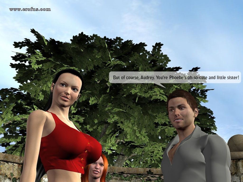 picture 43.jpg