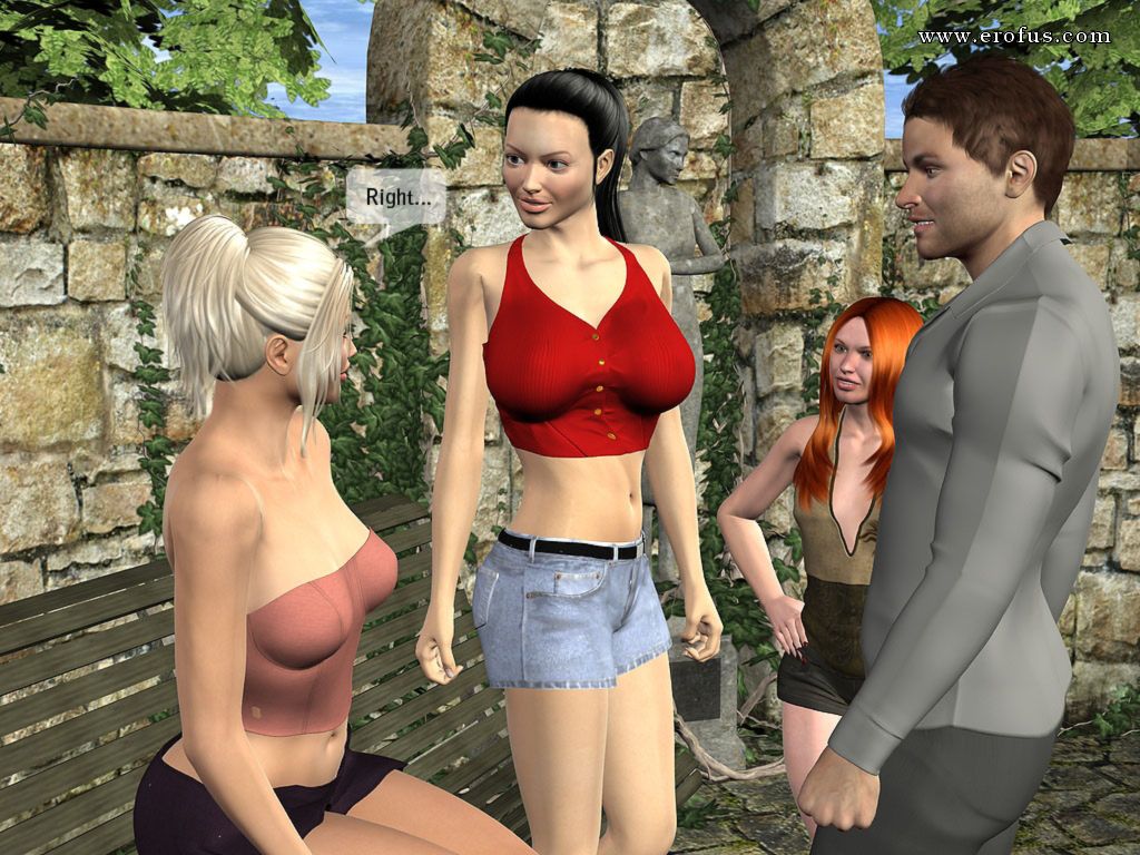 picture 44.jpg