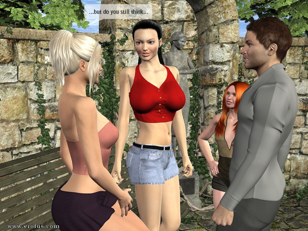 picture 45.jpg