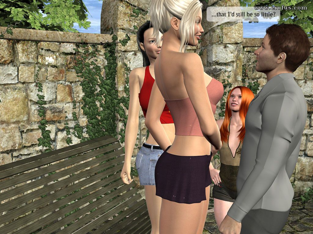 picture 47.jpg