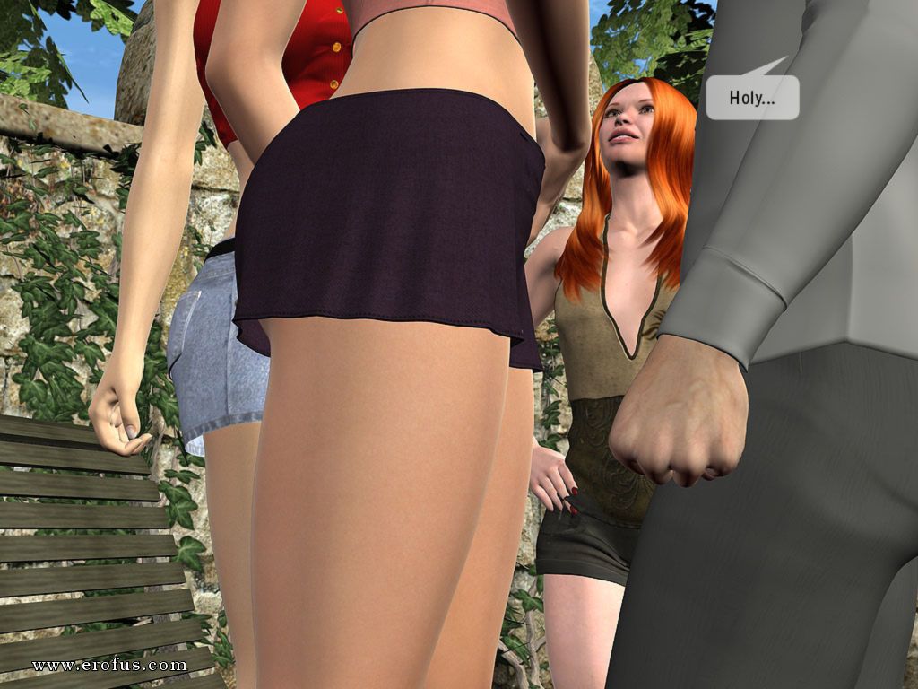 picture 48.jpg
