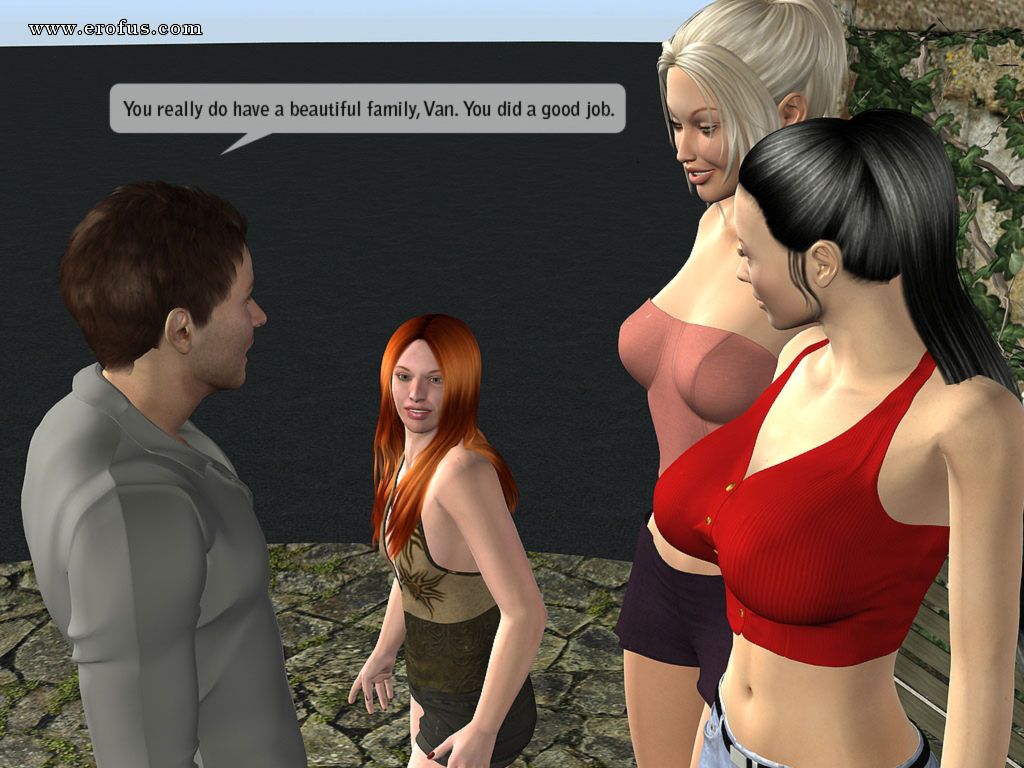 picture 53.jpg