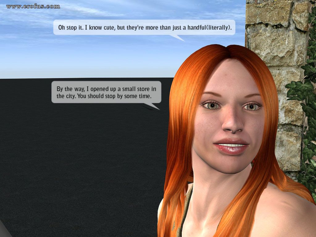 picture 54.jpg