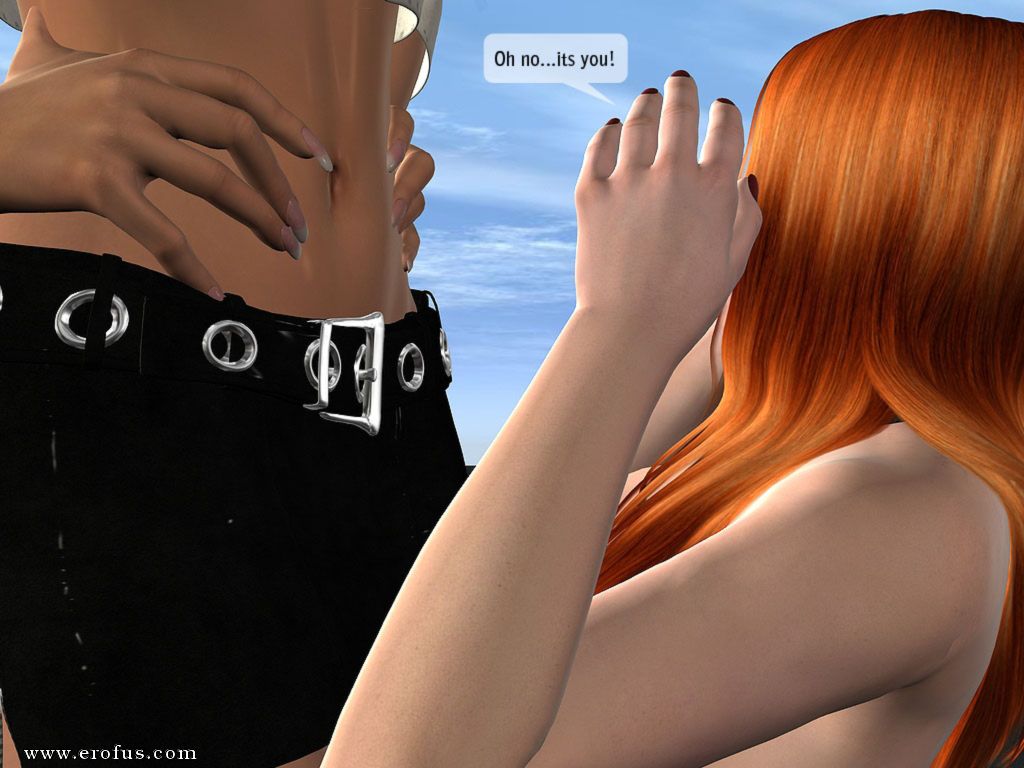 picture 56.jpg