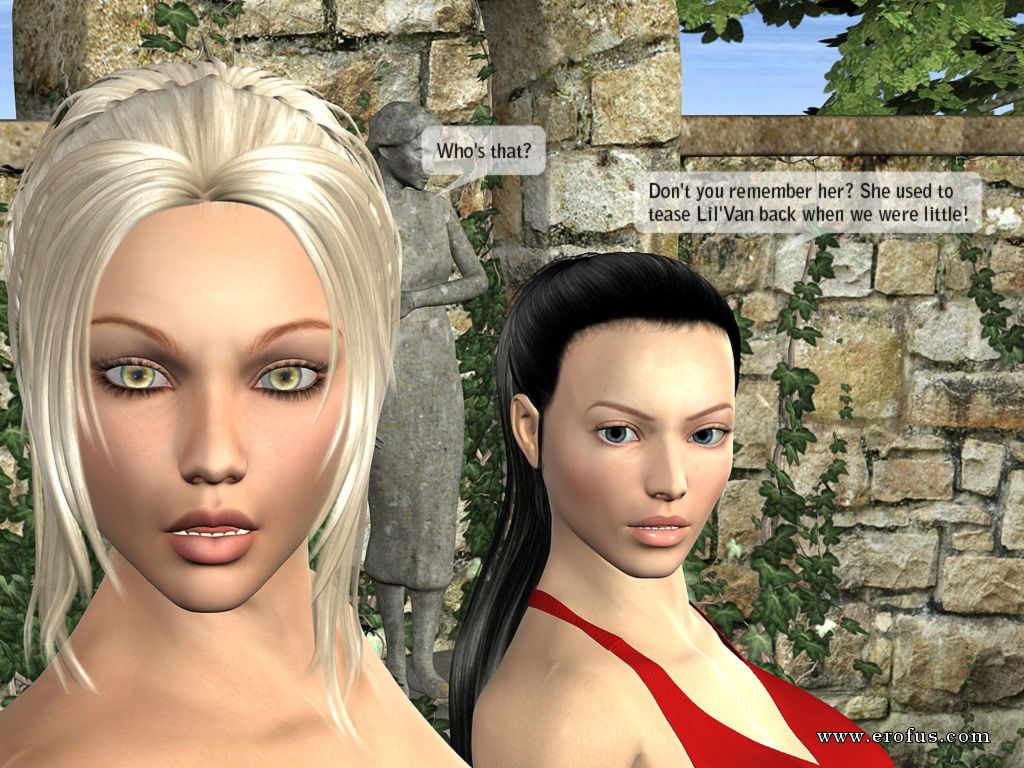 picture 57.jpg