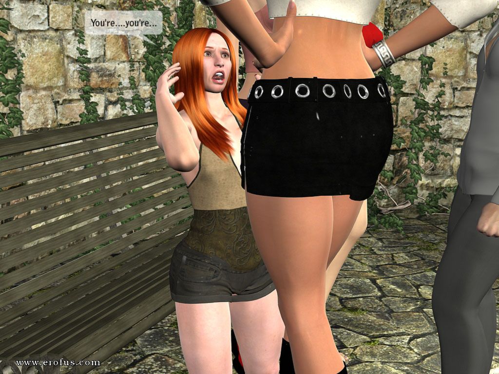 picture 59.jpg