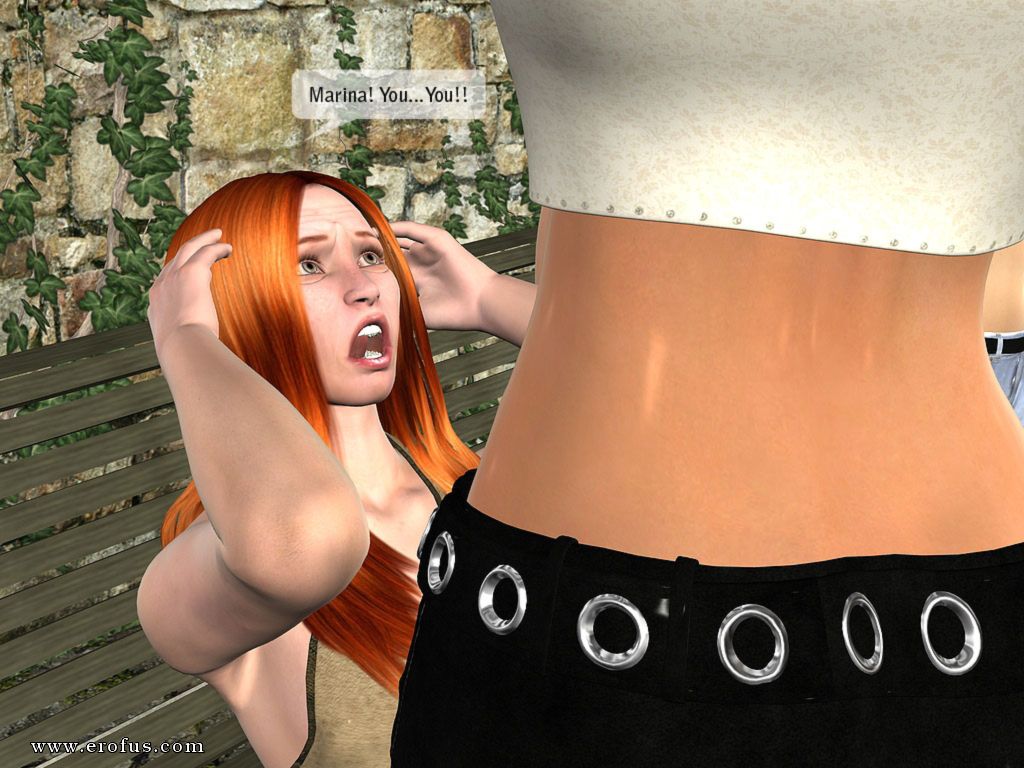 picture 61.jpg