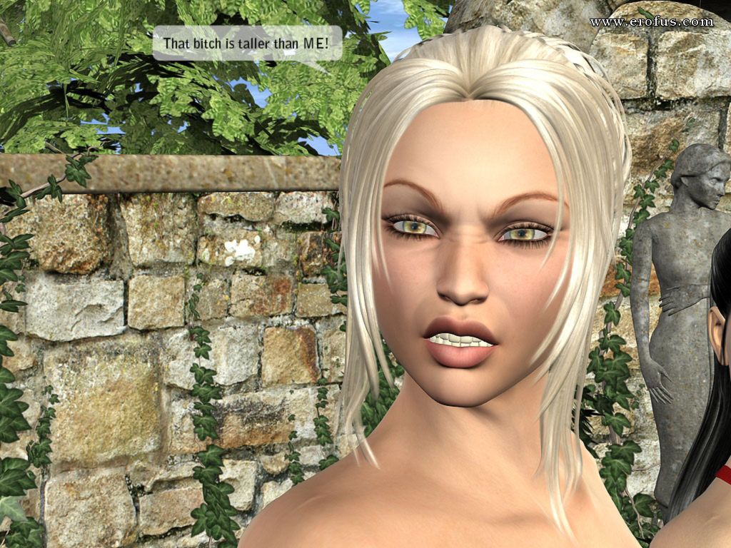 picture 63.jpg