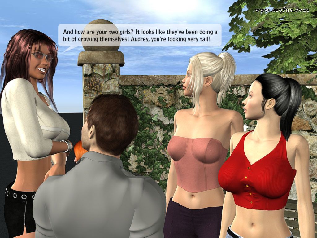 picture 64.jpg