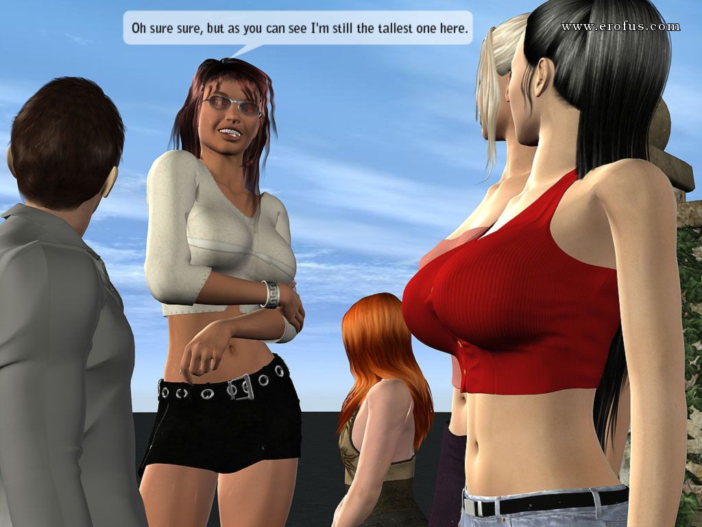 picture 66.jpg