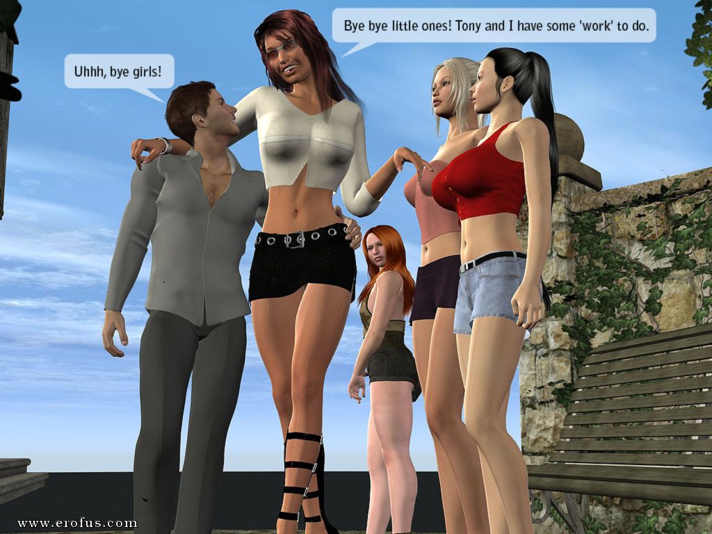 picture 68.jpg