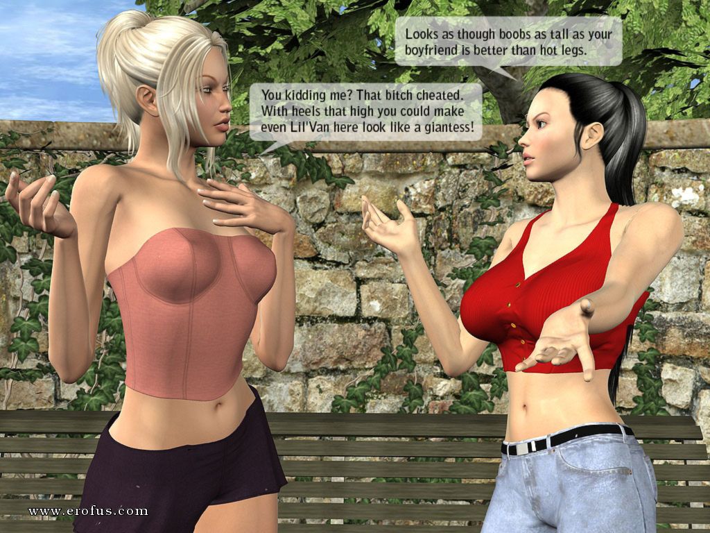 picture 69.jpg
