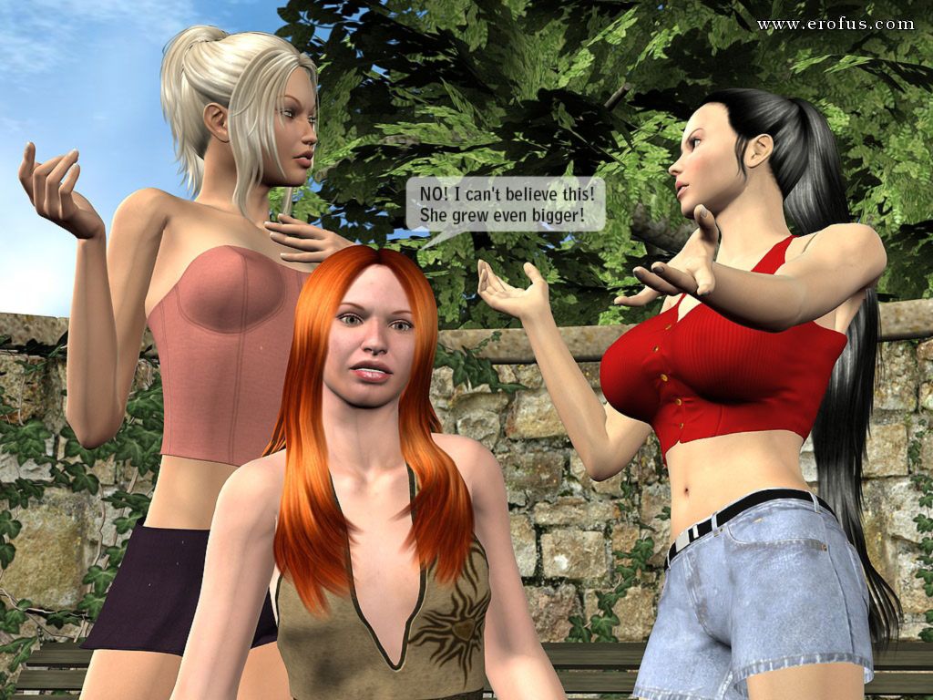 picture 70.jpg