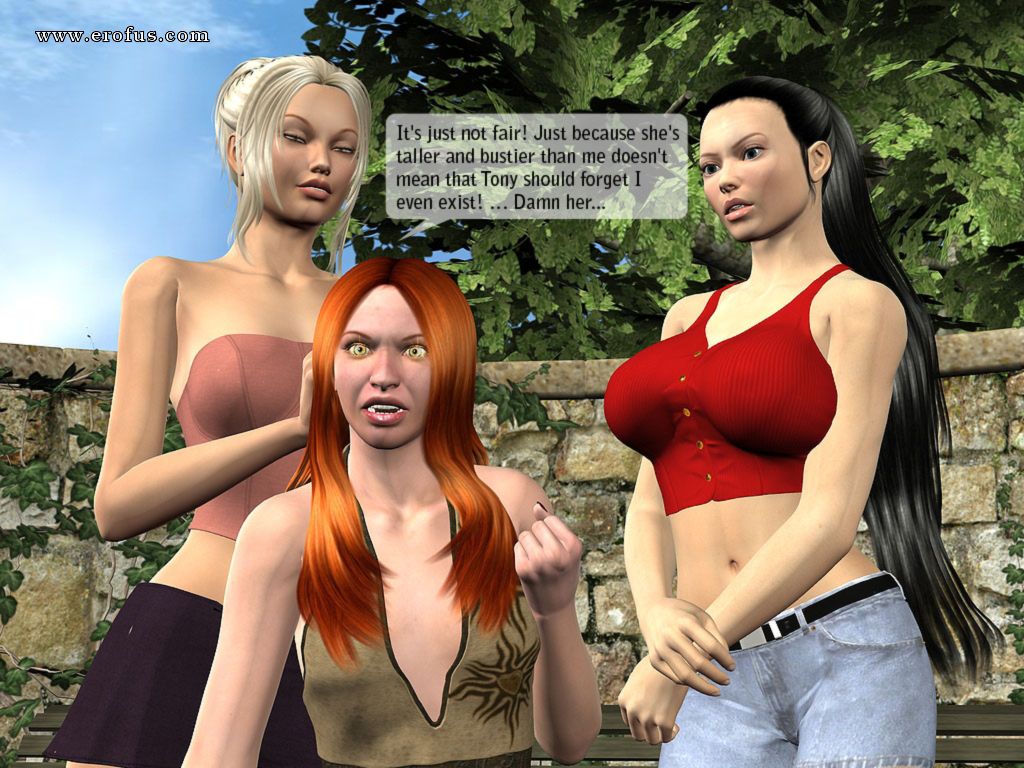 picture 71.jpg