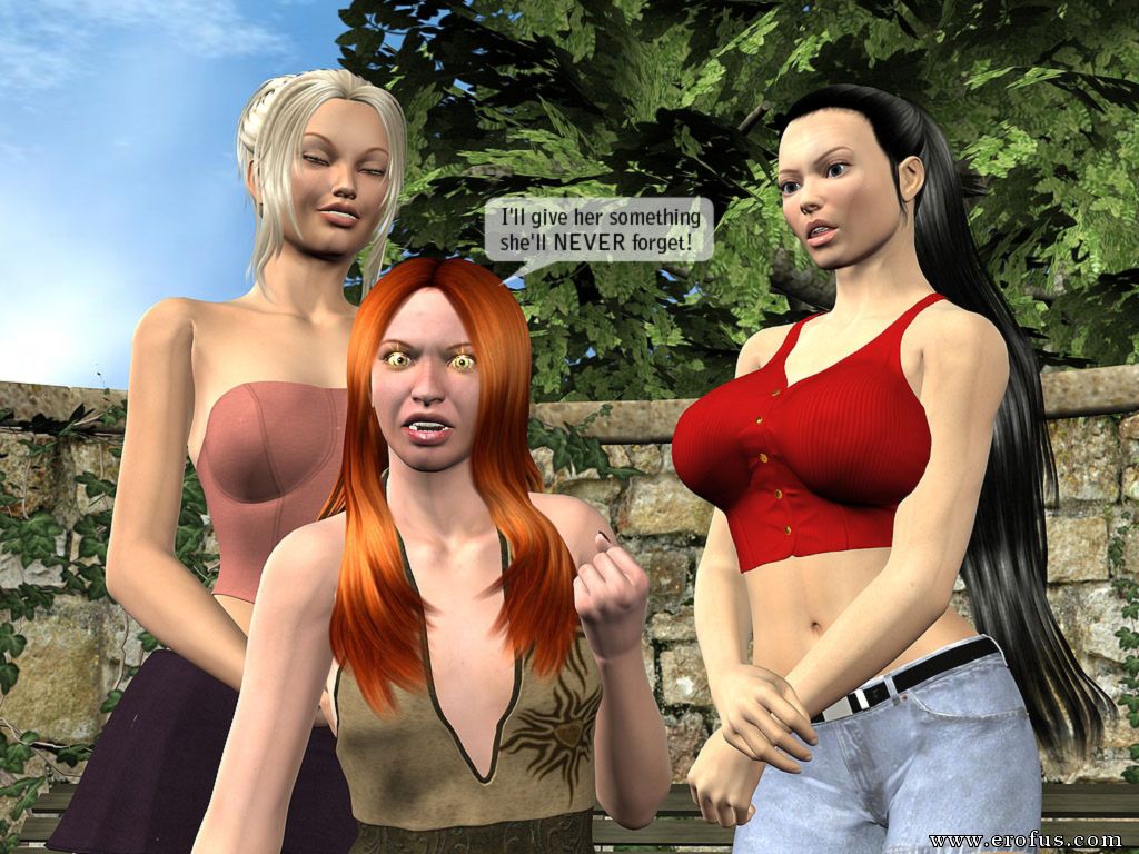 picture 72.jpg