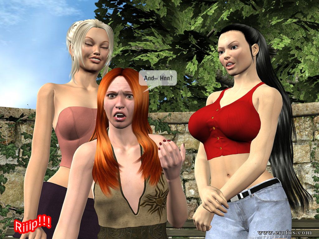 picture 73.jpg