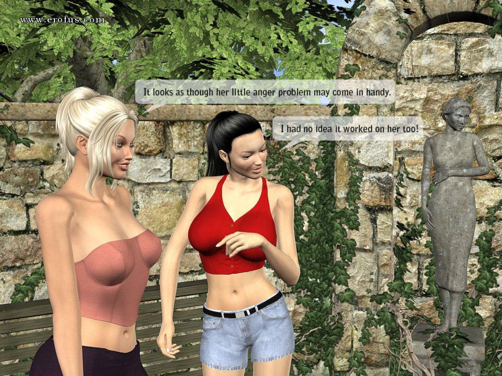 picture 76.jpg