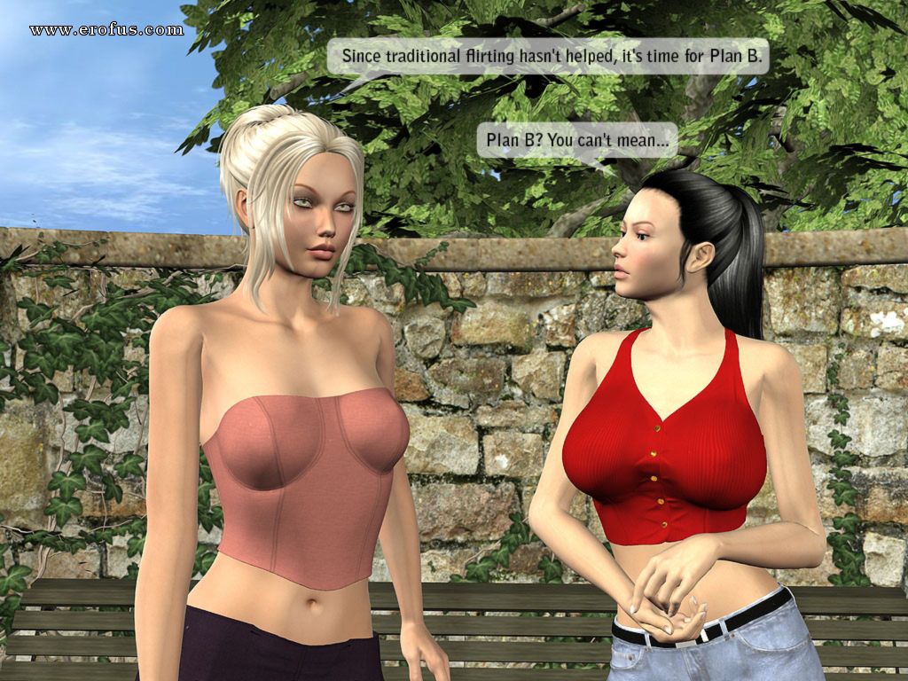 picture 77.jpg