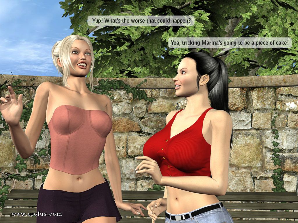 picture 78.jpg