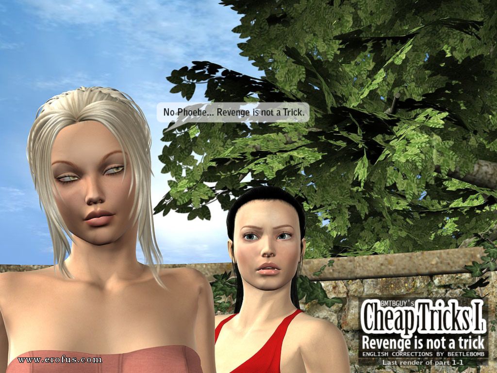 picture 79.jpg
