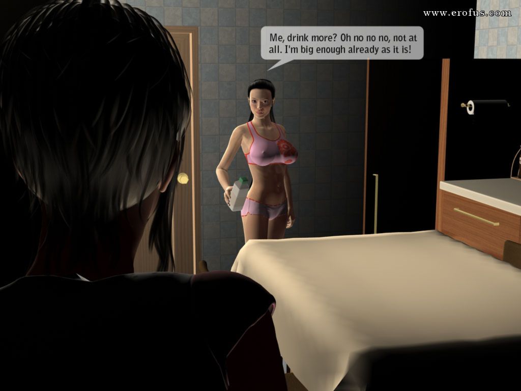 picture 05.jpg