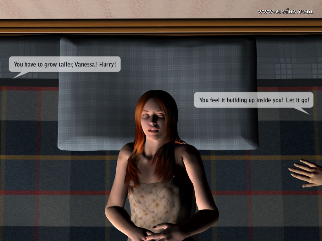 picture 13.jpg