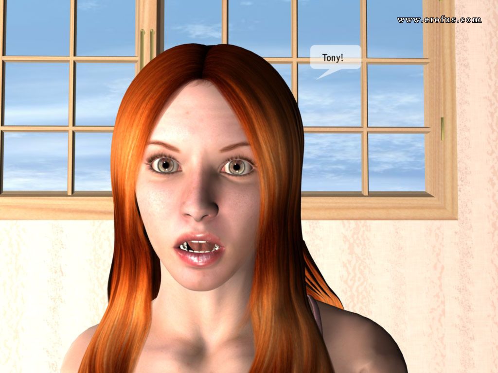 picture 16.jpg