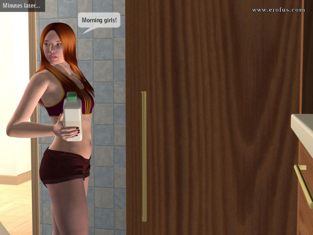 picture 18.jpg